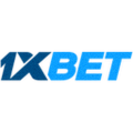 1xBet 官方品牌標誌
