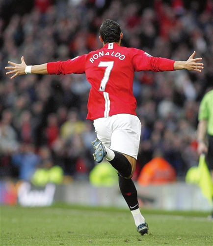 势时的一种 势时的一种