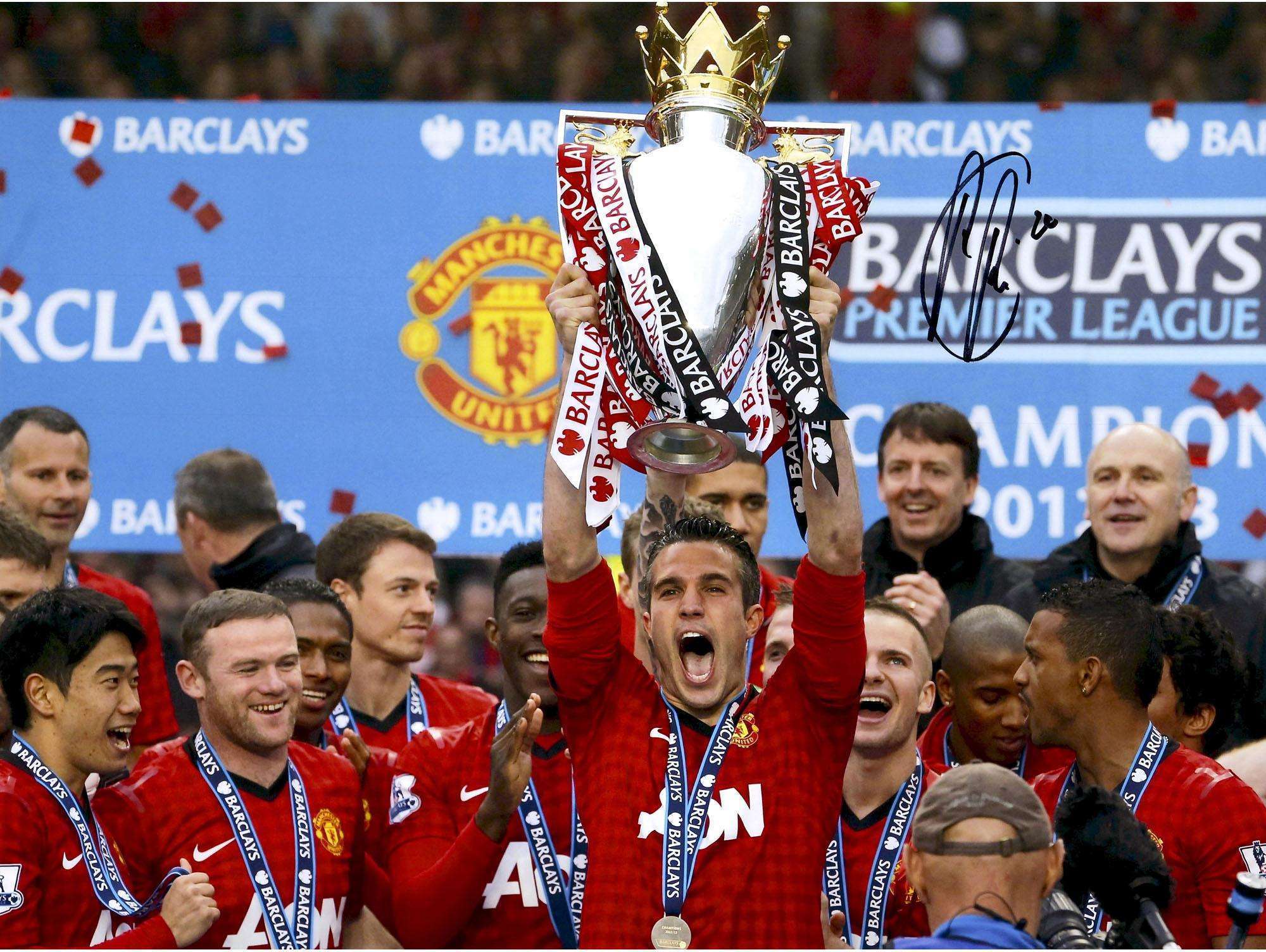 沿途将会有 沿途将会有