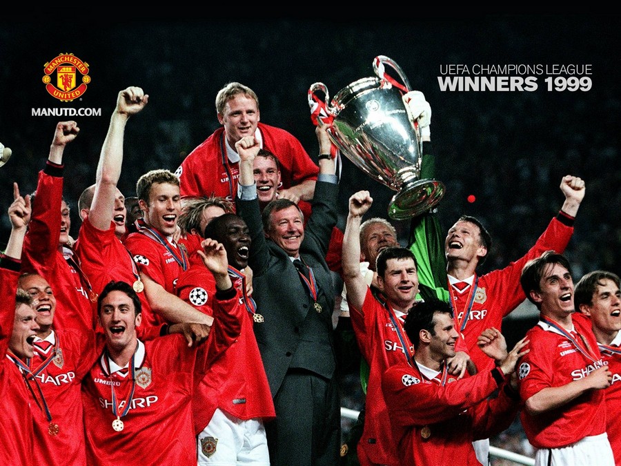 扬汽集团再 扬汽集团再