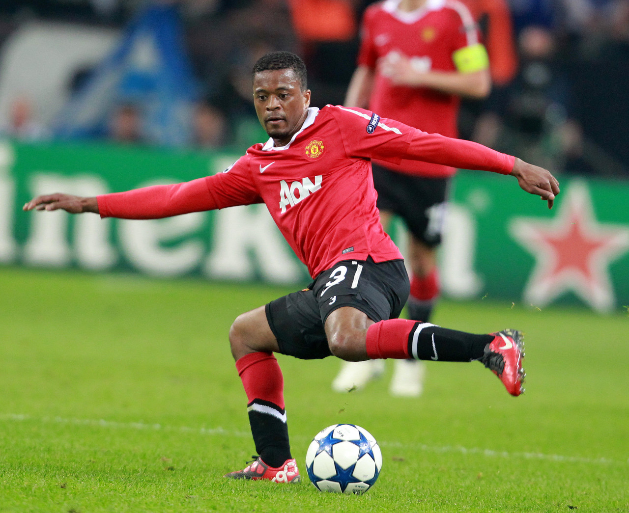 几个月前 几个月前