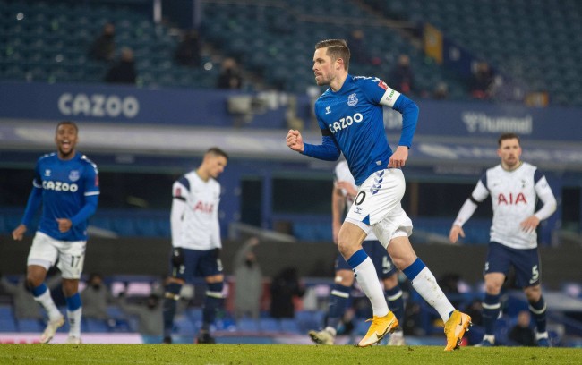 稳住了自己 稳住了自己