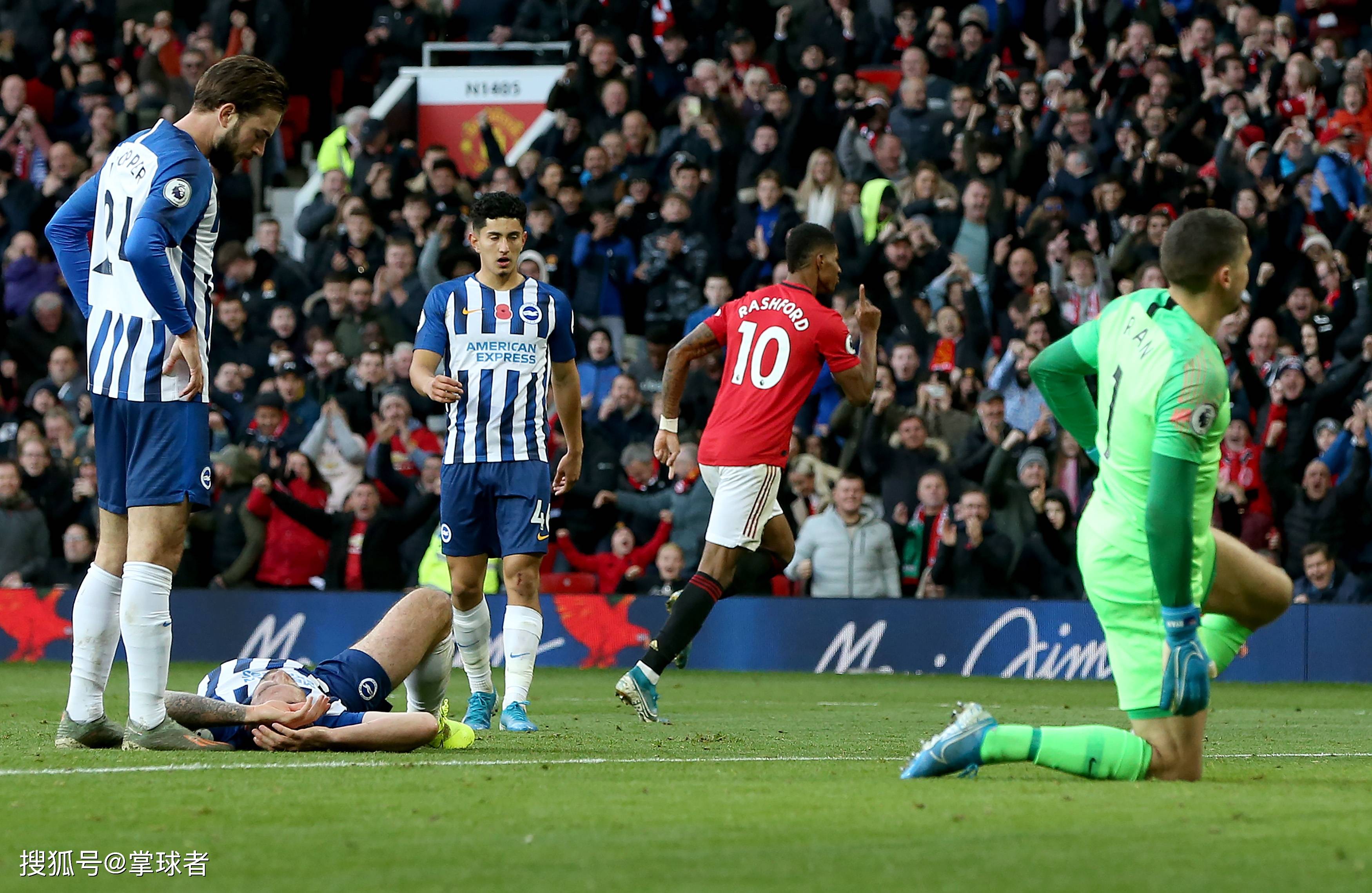 她认为这些 她认为这些