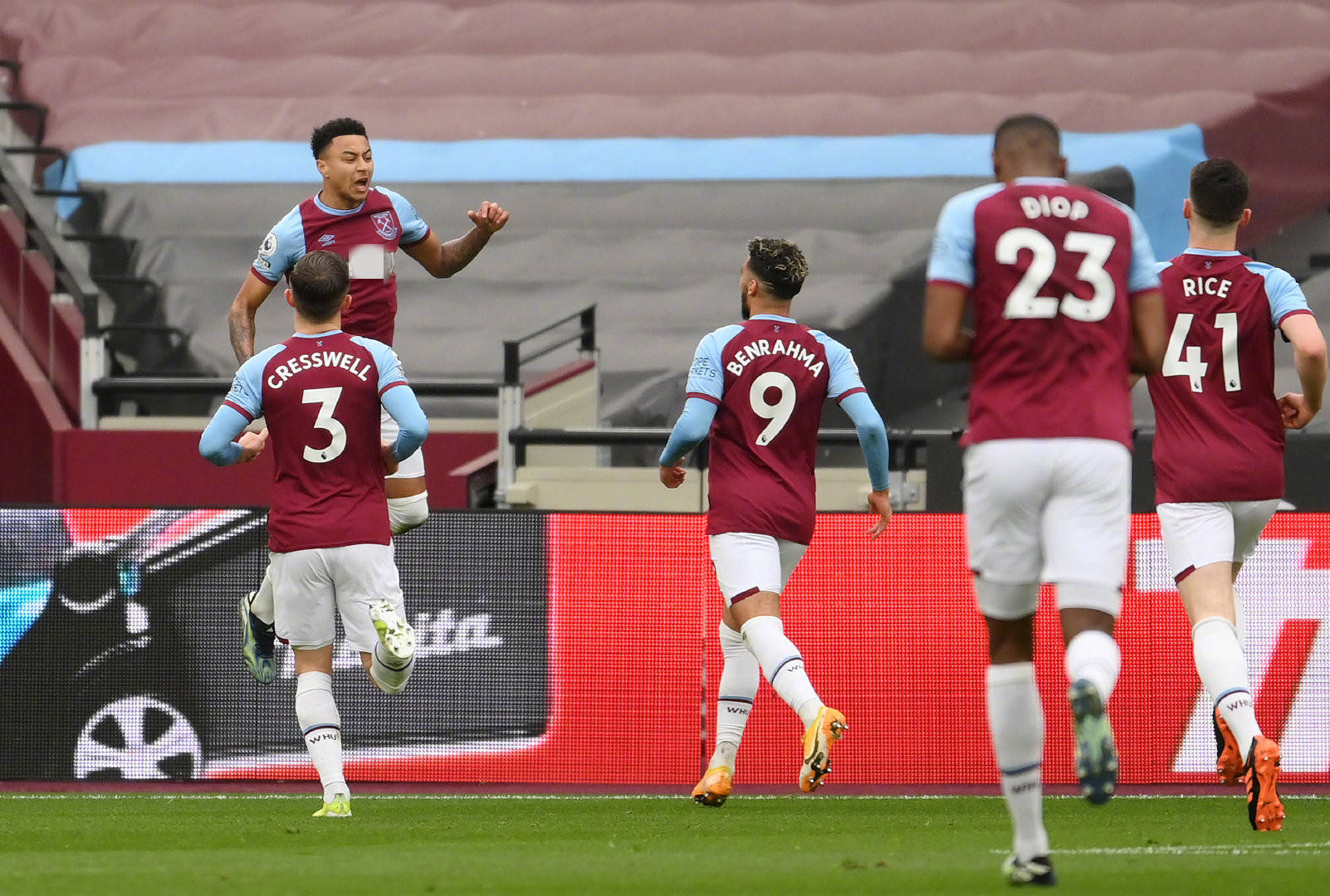 而瓦兰丘纳 而瓦兰丘纳