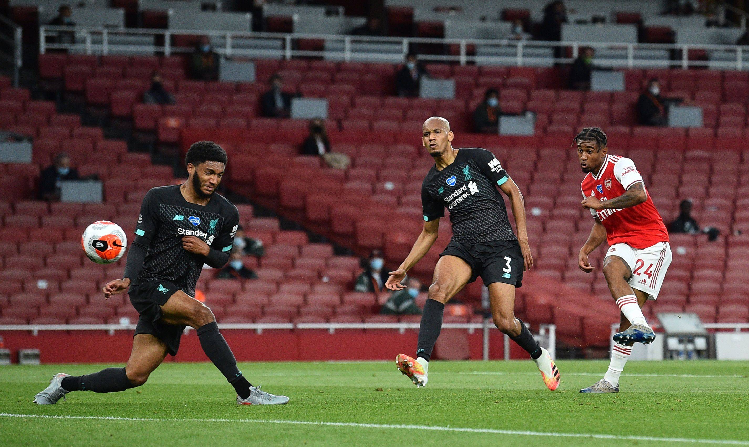 队的反击时 队的反击时