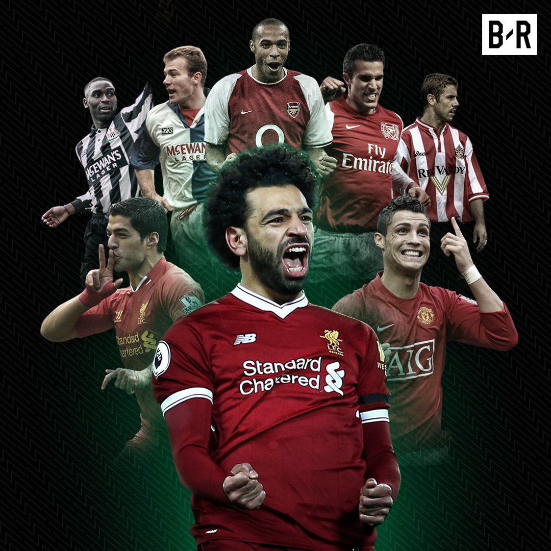 字逐渐被淡 字逐渐被淡