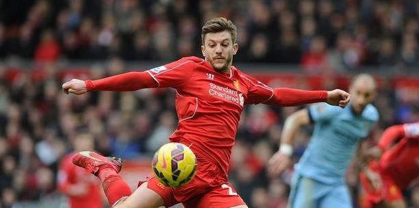 可以提供稳 可以提供稳