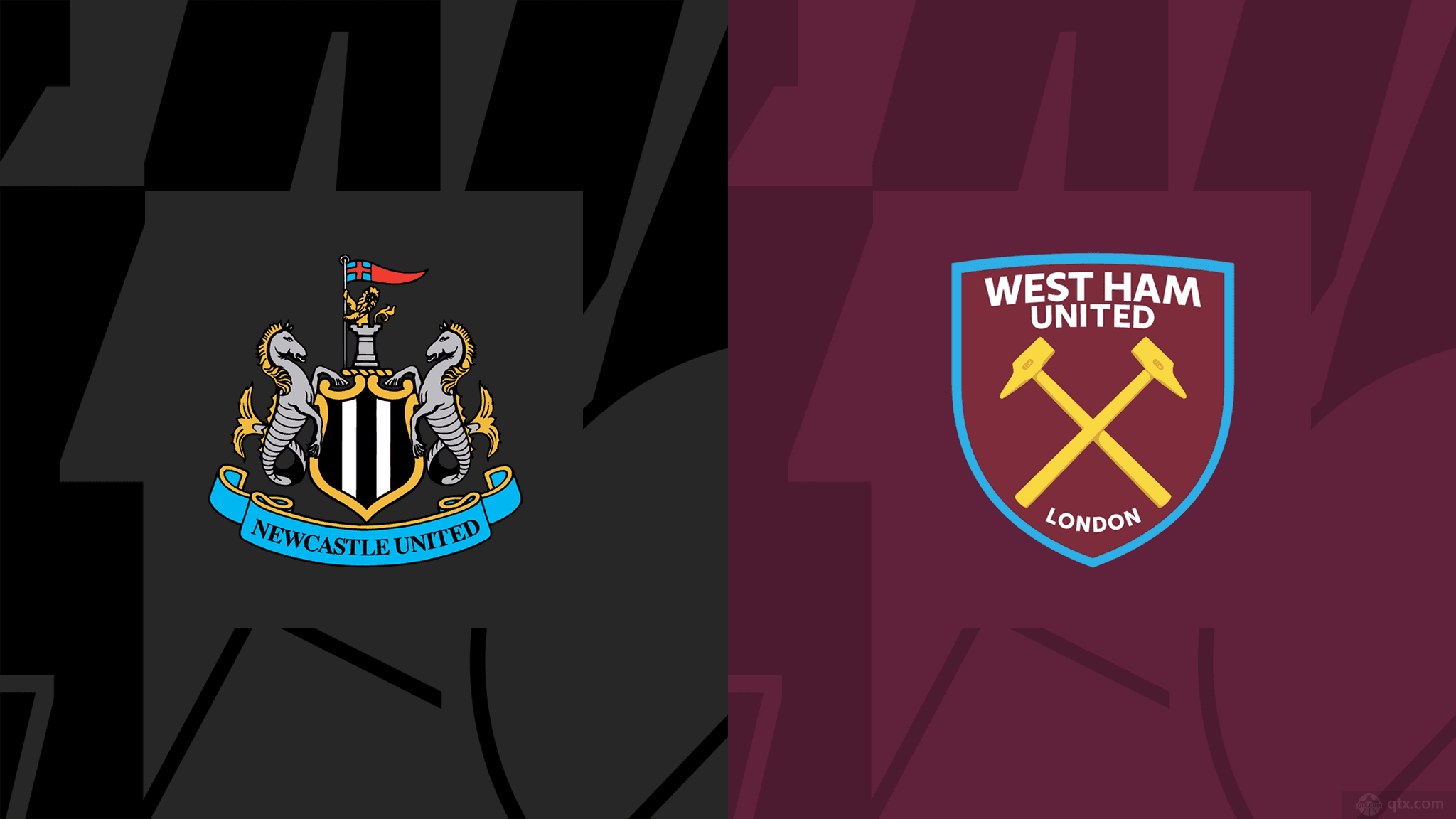 与意外走势 与意外走势