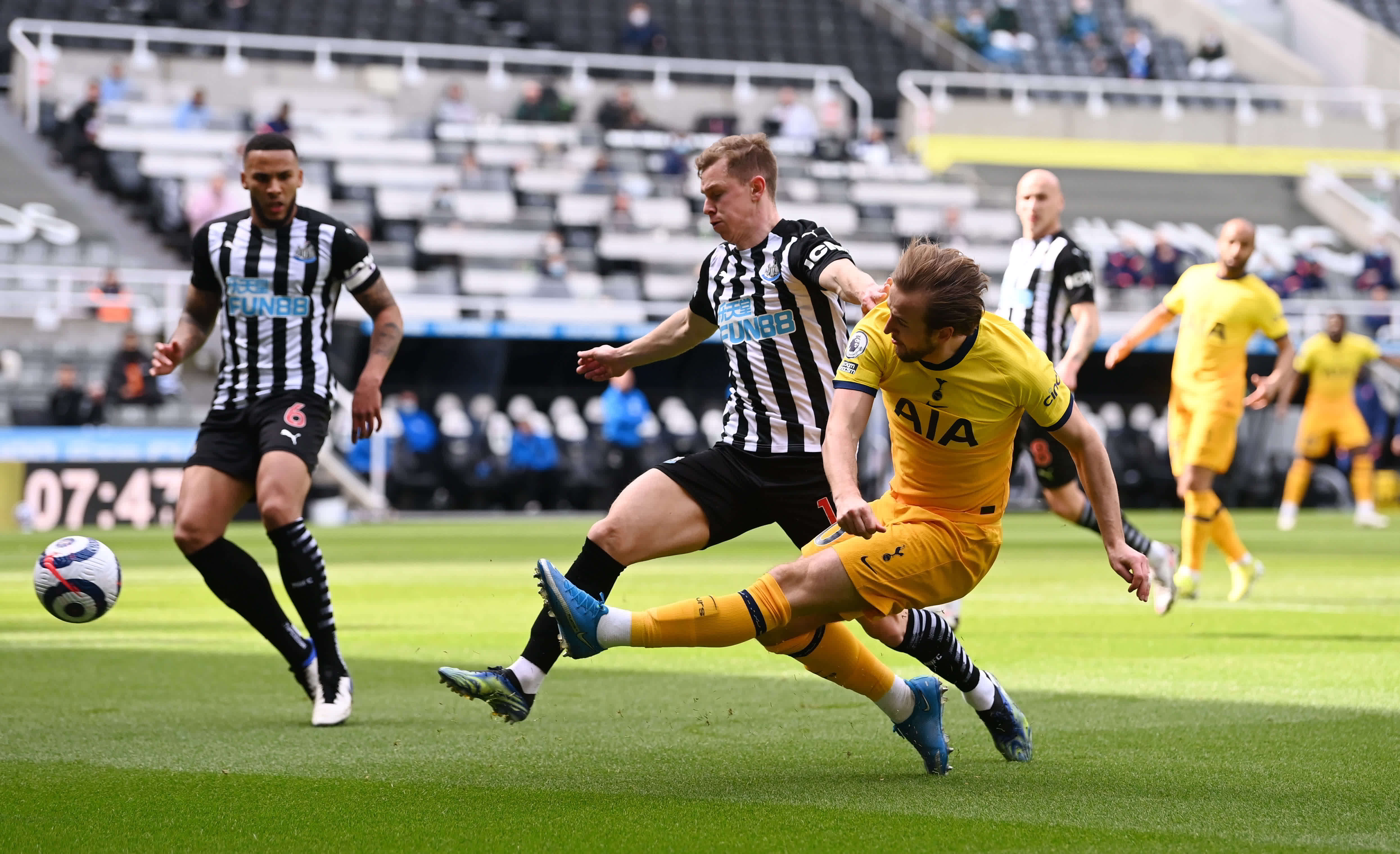 也让人们再 也让人们再