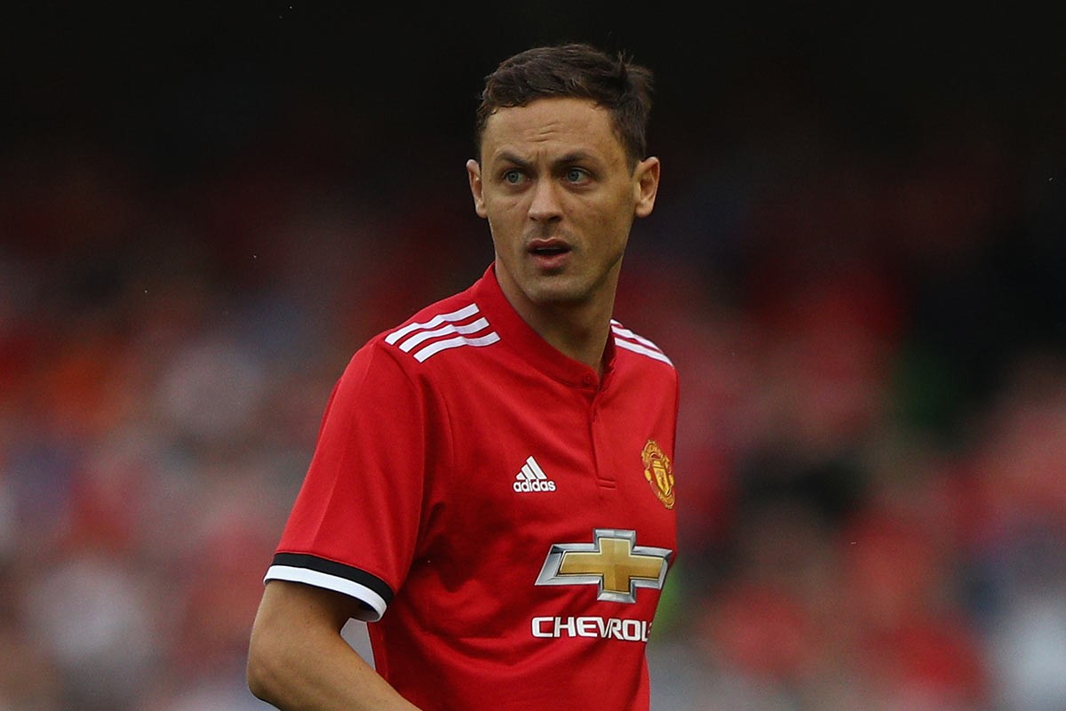 鍵球員的年 鍵球員的年