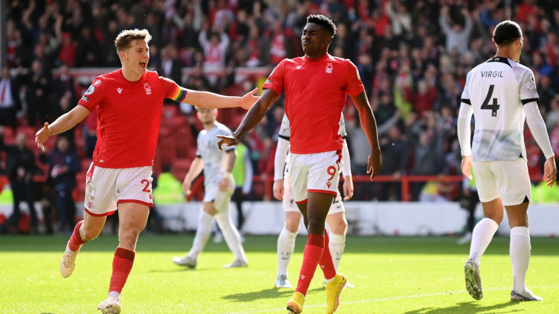 球員傷病管 球員傷病管